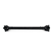 Cardanas Vooras Voor BMW 5 (E60-E61) - OEM nummer 26207534636