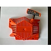 Trekstarter voor 62cc (Timberpro) Zaag ( Nieuw Model )