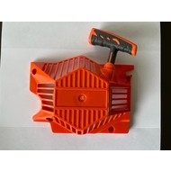 Trekstarter voor 62cc (Timberpro) Zaag ( Nieuw Model )