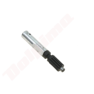 Oliepomp passend op 40 , 45 ( 506 02 39-01 )