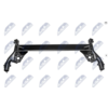 Subframe voor Kia Picanto - OEM nr: 5510007000