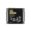 Super Diesel Cetan Plus 500ml MN9955