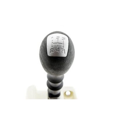 Scakelaarhefboom voor Daily IV - OEM nr: 504179736 - 5801260773
