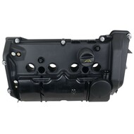 Zuigbuismodule voor BMW 1 en 3 serie - OEM Nummer : 11127646553 -