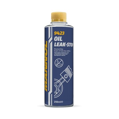 Oil Leak Stop 250ml