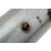 Roetfilter voor Mercedes - OEM nr: 2044907336