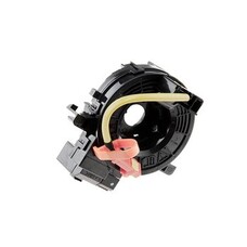 Wikkelveer, Airbag Hilux OEM 84306-0K020