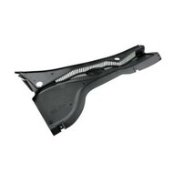 Dashboard Ventilatie Deksel Passat Links - OEM Nummer :  3C1819403B -