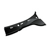 Dashboard Ventilatie Deksel Passat Links - OEM Nummer :  3C1819403B -