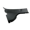 Dashboard Ventilatie Deksel Passat Rechts - OEM Nummer : 3C1819404B -