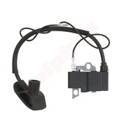 Bobine passend op BR350, BR430, BR450, SR430, SR450