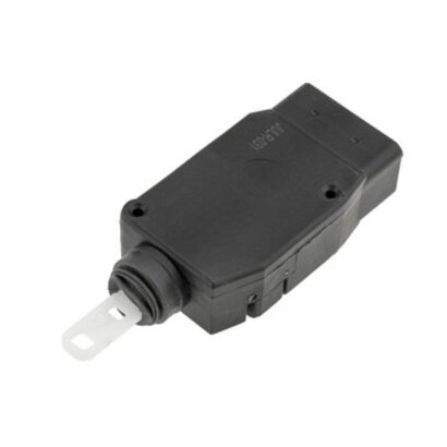 Stelelement, centrale vergrendeling     Voorzijde     OE Nummer : FUD500020