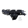 Zuigbuismodule voor VW Eos, Golf Plus, VI, V, Passat, Scirocco III en Tiguan - OEM Nummer : 03L129711AG