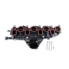 Zuigbuismodule voor VW Eos, Golf Plus, VI, V, Passat, Scirocco III en Tiguan - OEM Nummer : 03L129711AG
