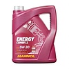 5 Liter Mannol Energy Combi LL 5W-30