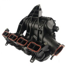 Cilinderkopkap voor Mazda - OEM PY0113100A