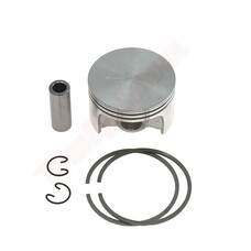 Zuigerset passend op BR500 50MM ( 4282 030 2003 ) GOLF