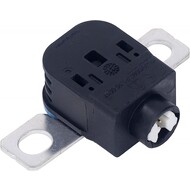 Overspanningsbeveiliging, dynamo   voor Mercedes - OEM Nummer :  N000000008776