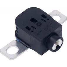 Overspanningsbeveiliging, dynamo   voor Mercedes - OEM Nummer :  N000000008776