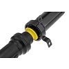 Cardanas Achter Range Rover Sport (1160mm) OEM TVB500390