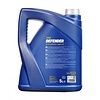5 Liter Mannol 10W-40 Defender