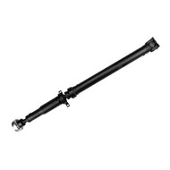 Cardanas Achteras Voor Discovery III - Discovery IV - OEM Nummer TVB 500360 -