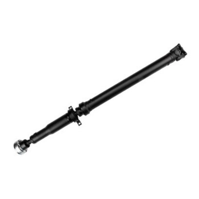Cardanas Achteras Voor Discovery III - Discovery IV - OEM Nummer TVB 500360 -