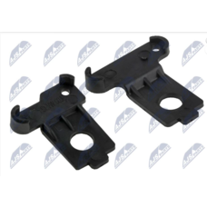 Reparatieset Koplamp Links -   Onze Ref. EZ-VW-003