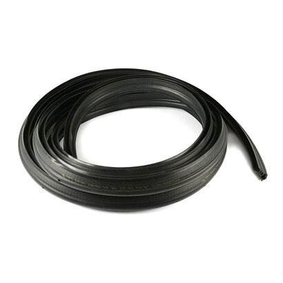 Achterklep rubber OEM 8707C7