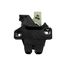 Achterklepslot OE 1092308-00-E