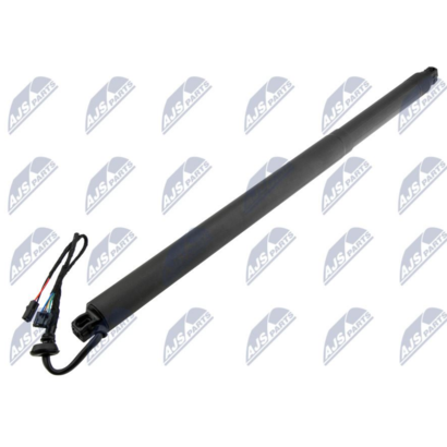 Aandrijfeenheid, achterklep (Elektromotor) OEM 5E9827852A