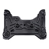 Subframe voor Renault - Opel en Nissan - OEM Nummer :  91166633