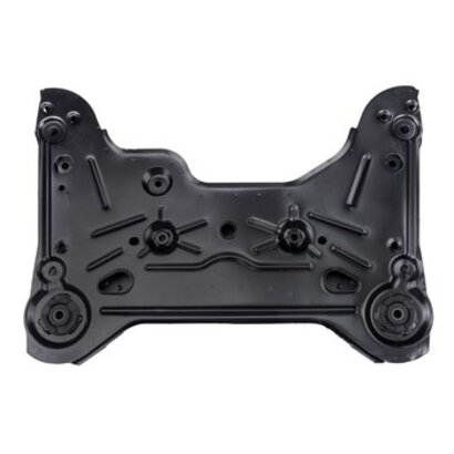 Subframe voor Renault - Opel en Nissan - OEM Nummer :  91166633