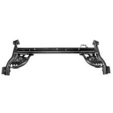 Subframe voor Renault Clio - OEM 555025363R