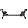 Subframe voor Renault Clio - OEM 555025363R
