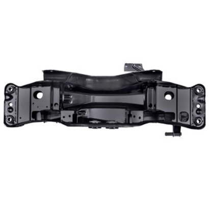 Subframe voor Subaru Forester - OEM 20151-FA113