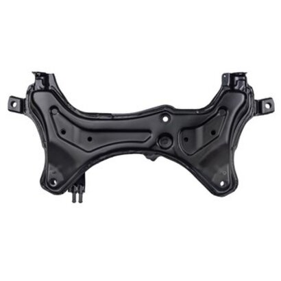 Subframe voor Toyota Rav - OEM 51201-42040