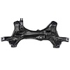 Subframe voor Toyota Rav - OEM 51201-42040