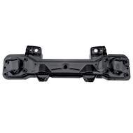 Subframe voor Suzuki Vitara - OEM Nummer :   91177632