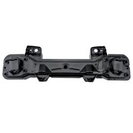 Subframe voor Suzuki Vitara - OEM Nummer :   91177632