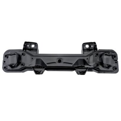 Subframe voor Suzuki Vitara - OEM Nummer :   91177632