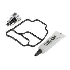 Behuizing, oliefilter voor BMW  -  OEM 11421713838