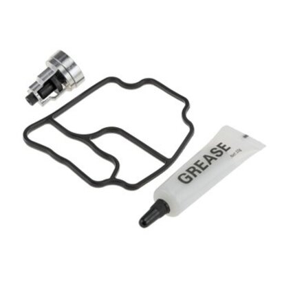 Behuizing, oliefilter voor BMW  -  OEM 11421713838