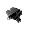 Achterklepslot Freelander 2 - OEM Nummer LR014184 -