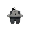 Achterklepslot Freelander 2 - OEM Nummer LR014184 -