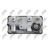 Turbo Actuator G-001/6NW009660