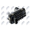 Turbo Actuator G-001/6NW009660