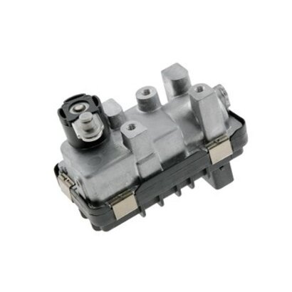 Turbo Actuator G-001/6NW009660