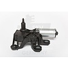 Ruitenwissermotor ( Achterzijde ) Voor Viano - Vito / Mixto Bestelwagen - Vito Bus - OEM Nummer 6398200408