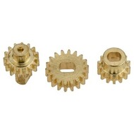 Multimedia interface voor Audi - OEM 4E0857273D